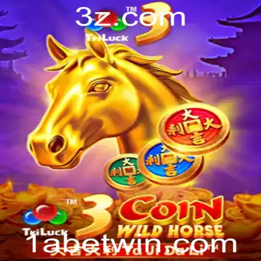 1a bet Casino Withdrawal