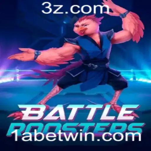 1a bet Casino Withdrawal