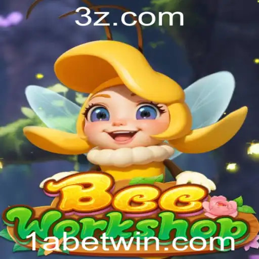 1a bet Casino Withdrawal