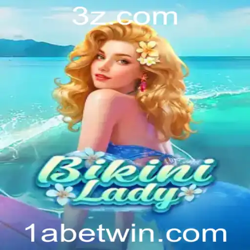 1a bet Casino Withdrawal