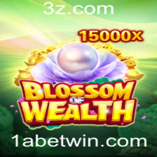1a bet Casino Withdrawal