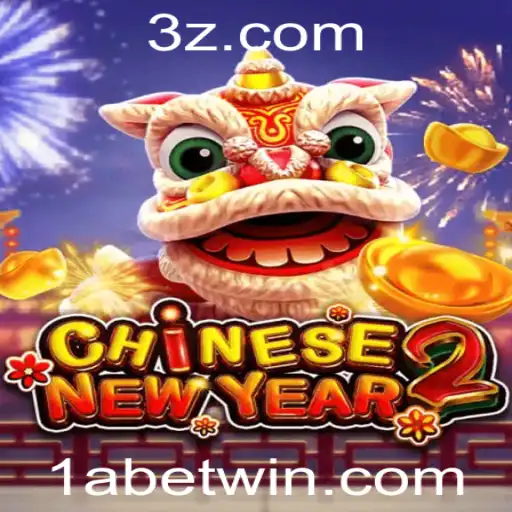 1a bet Casino Withdrawal