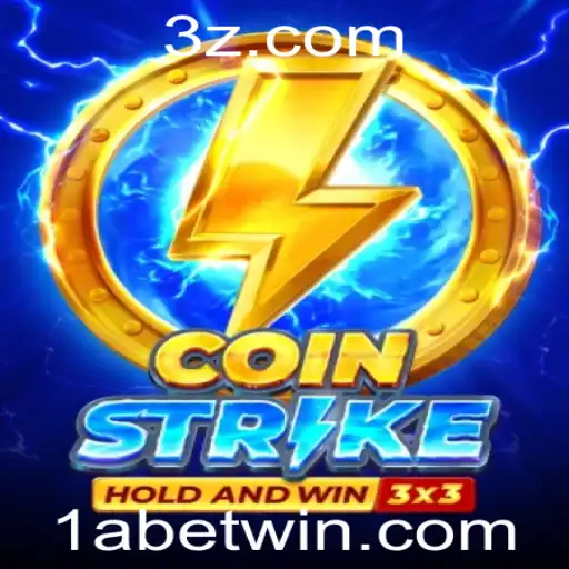 1a bet Casino App