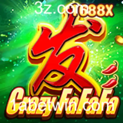 1a bet Casino Withdrawal
