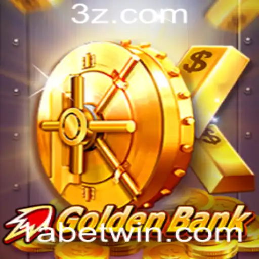 1a bet Casino Withdrawal