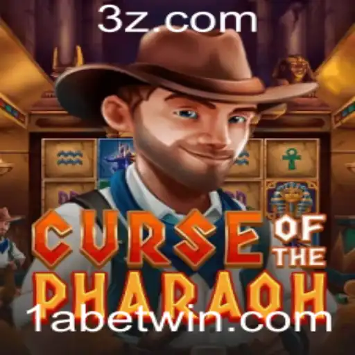 1a bet Casino Withdrawal