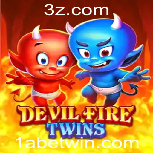 1a bet Casino Withdrawal