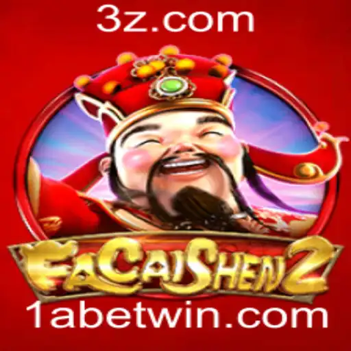 1a bet Casino App