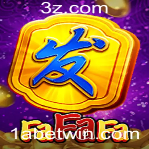 1a bet Casino Withdrawal