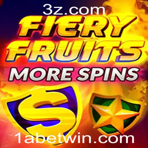 1a bet Casino Withdrawal