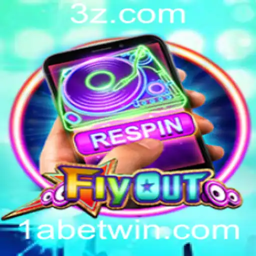 1a bet Casino App