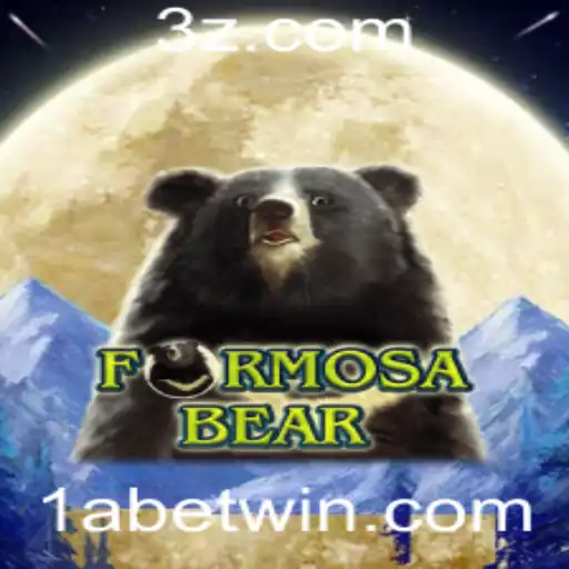 1a bet Casino Withdrawal