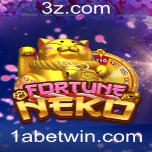 1a bet Esportes virtuais