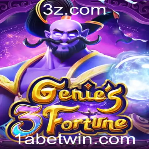 1a bet Esportes virtuais