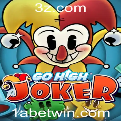 1a bet Casino Withdrawal