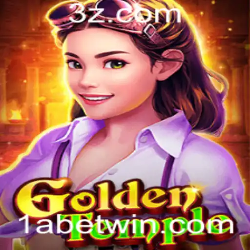 1a bet Casino Withdrawal