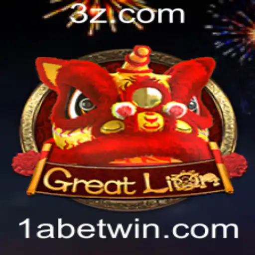 1a bet Casino Withdrawal