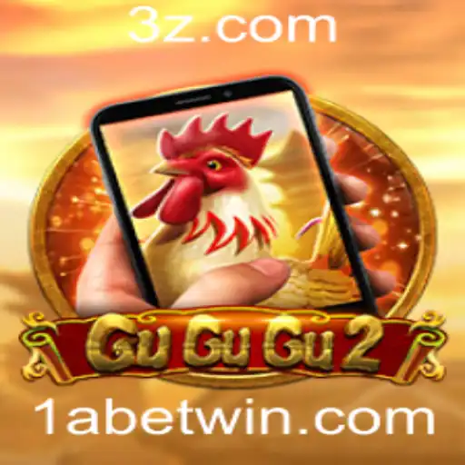 1a bet Casino App
