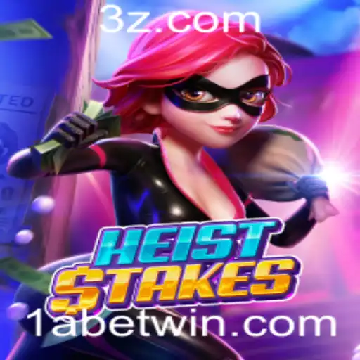 1a bet Jogos de cassino