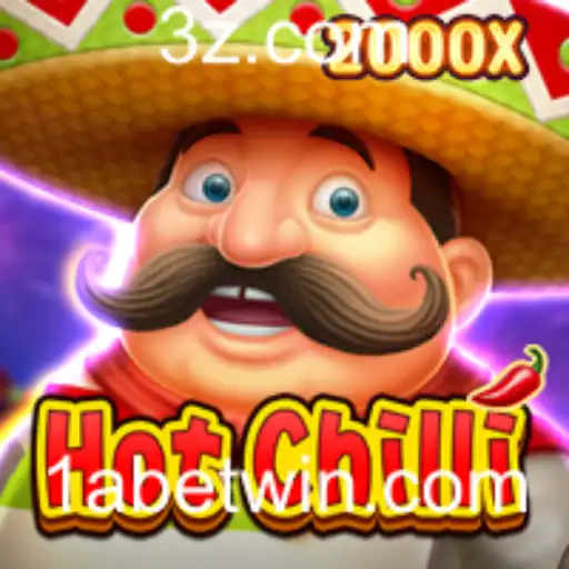 1a bet Casino Withdrawal