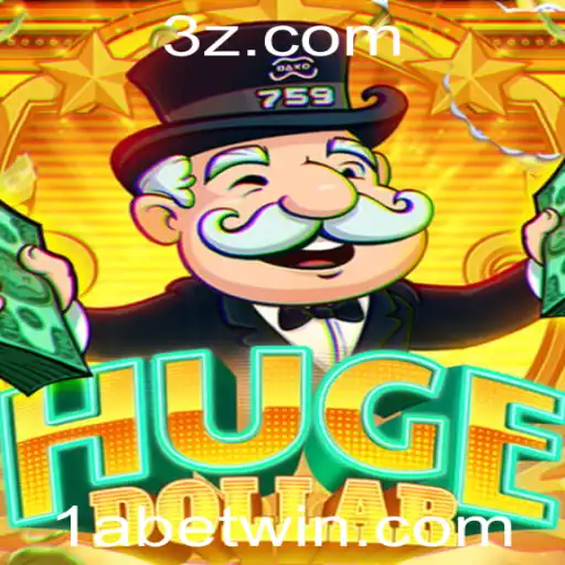 1a bet Casino Withdrawal
