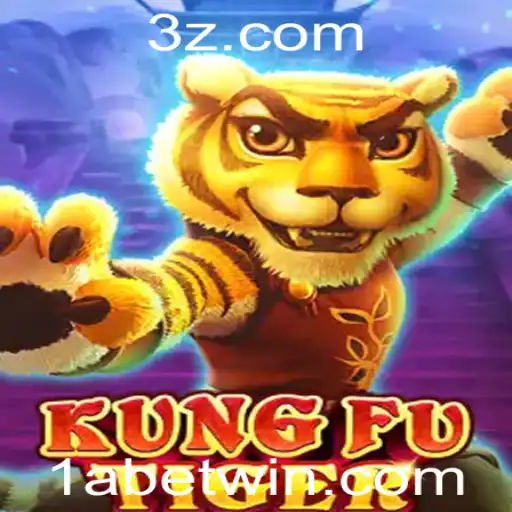 1a bet Casino Withdrawal