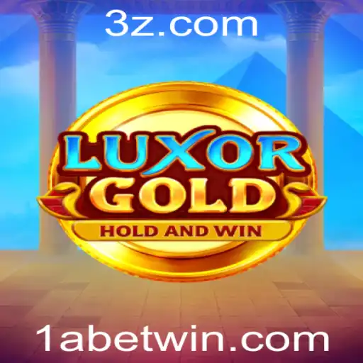 1a bet Casino Withdrawal