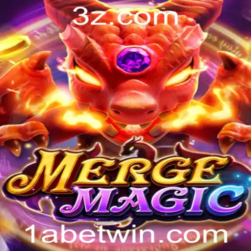 1a bet Casino Withdrawal