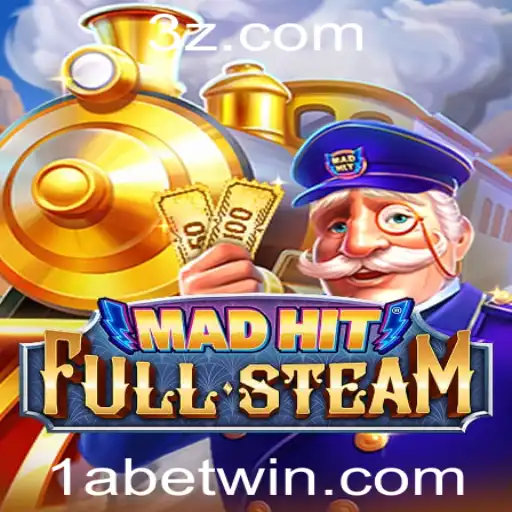 1a bet Casino App