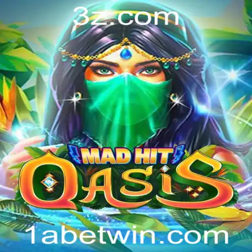 1a bet Casino Withdrawal