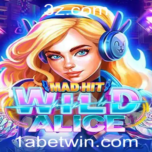 1a bet Casino Withdrawal