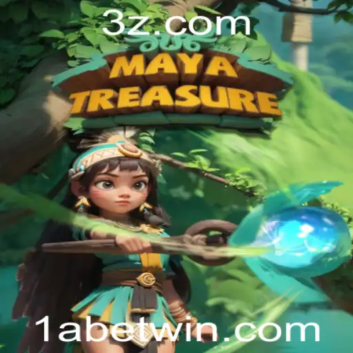 1a bet Casino Withdrawal