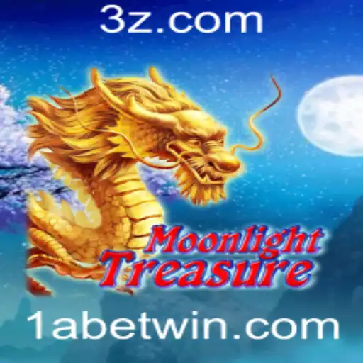 1a bet Casino App