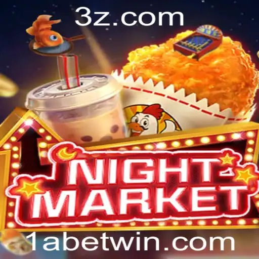 1a bet Casino Withdrawal