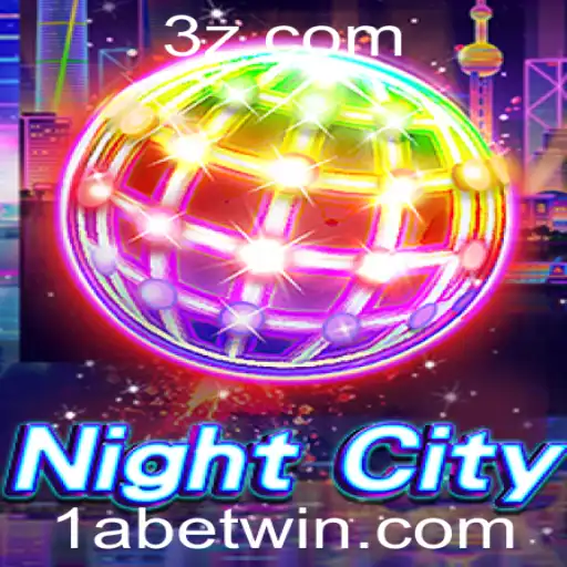 1a bet Casino Withdrawal