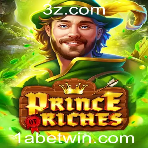 1a bet Casino Withdrawal