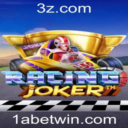 1a bet Casino Withdrawal