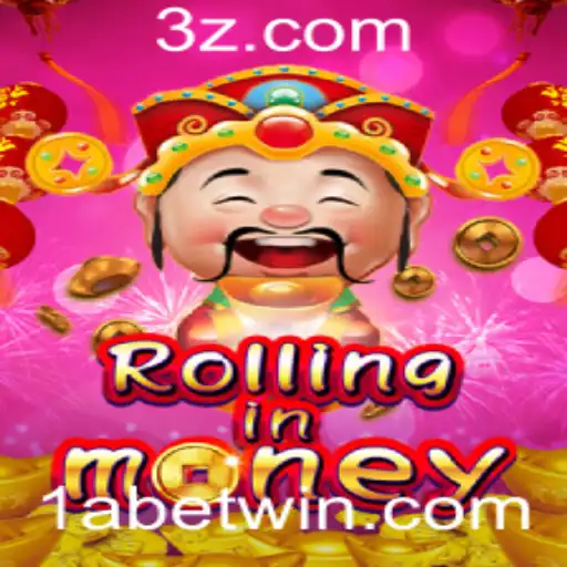 1a bet Casino Withdrawal