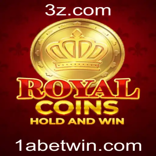 1a bet Casino App