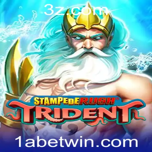 1a bet Casino Withdrawal