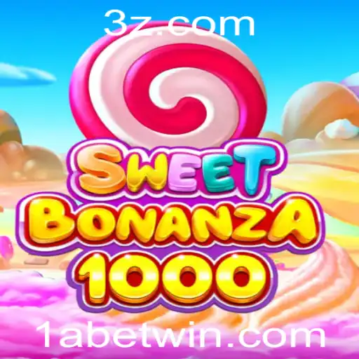 1a bet Casino App