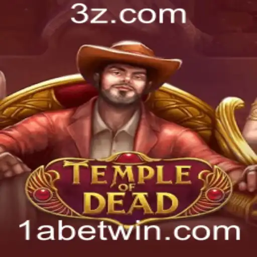 1a bet Casino Withdrawal