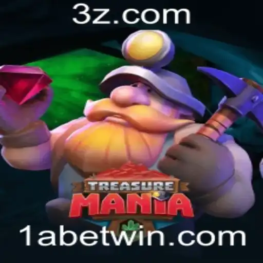 1a bet Casino App