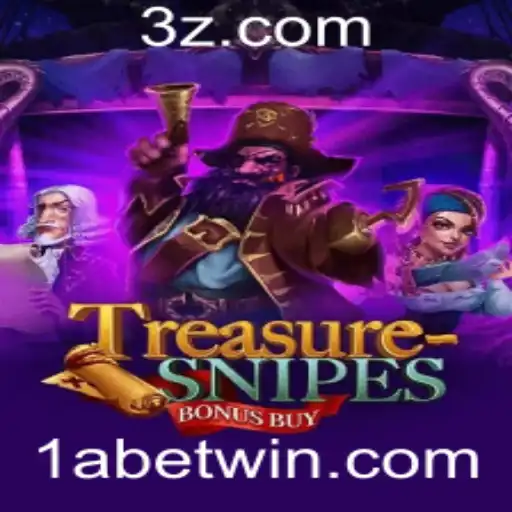 1a bet Casino Withdrawal