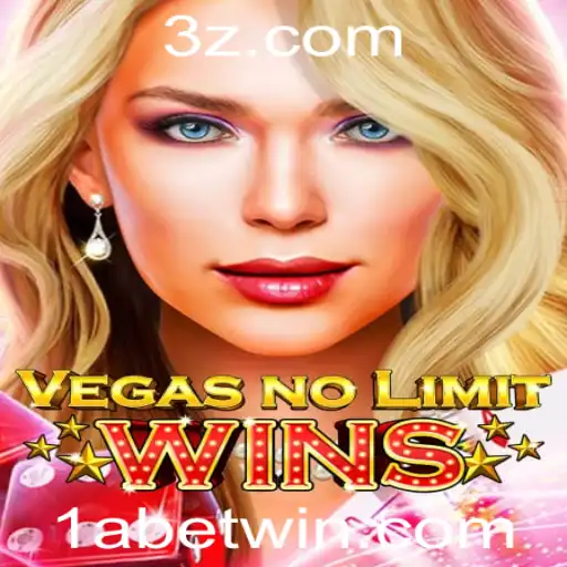 1a bet Casino Withdrawal