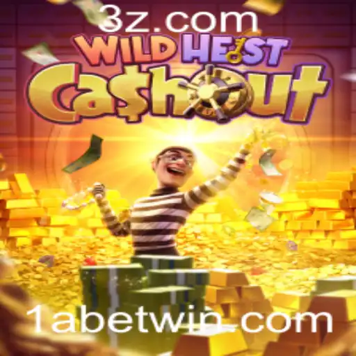 1a bet Jogos de cassino