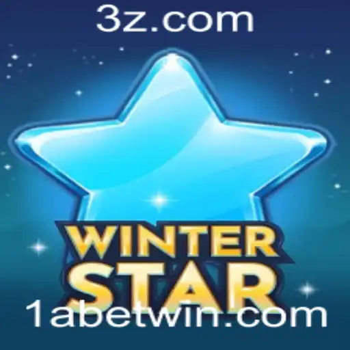 1a bet Casino Withdrawal