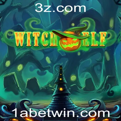 1a bet Casino Withdrawal