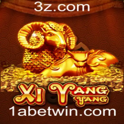 1a bet Casino Withdrawal