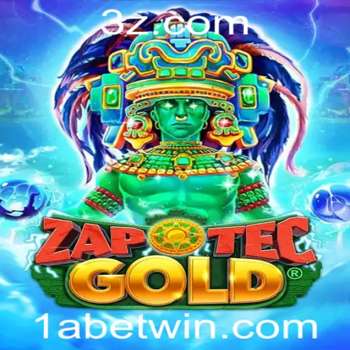 1a bet Casino Withdrawal